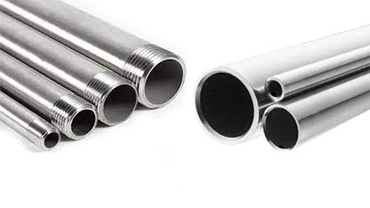 ٌWelded Pipe