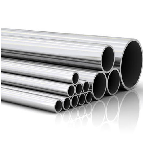 seamless pipe.png